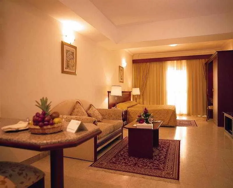 Savoy Central Hotel apartamentos Dubái 3*,  Emiratos Árabes Unidos