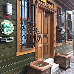 rezervovat zde