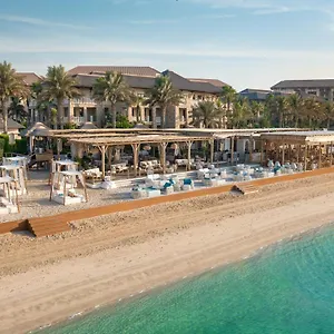 מלון Sofitel Palm