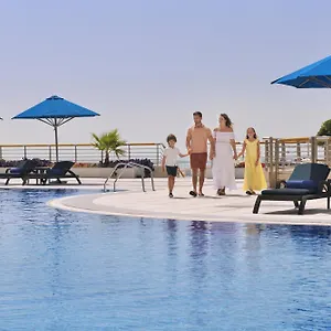 Intercontinental By Ihg 5*, Abu Dabi Birleşik Arap Emirlikleri