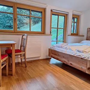 Cozy Feeling Saalbach-Hinterglemm