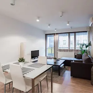 Mercure Center 4* Будапешт
